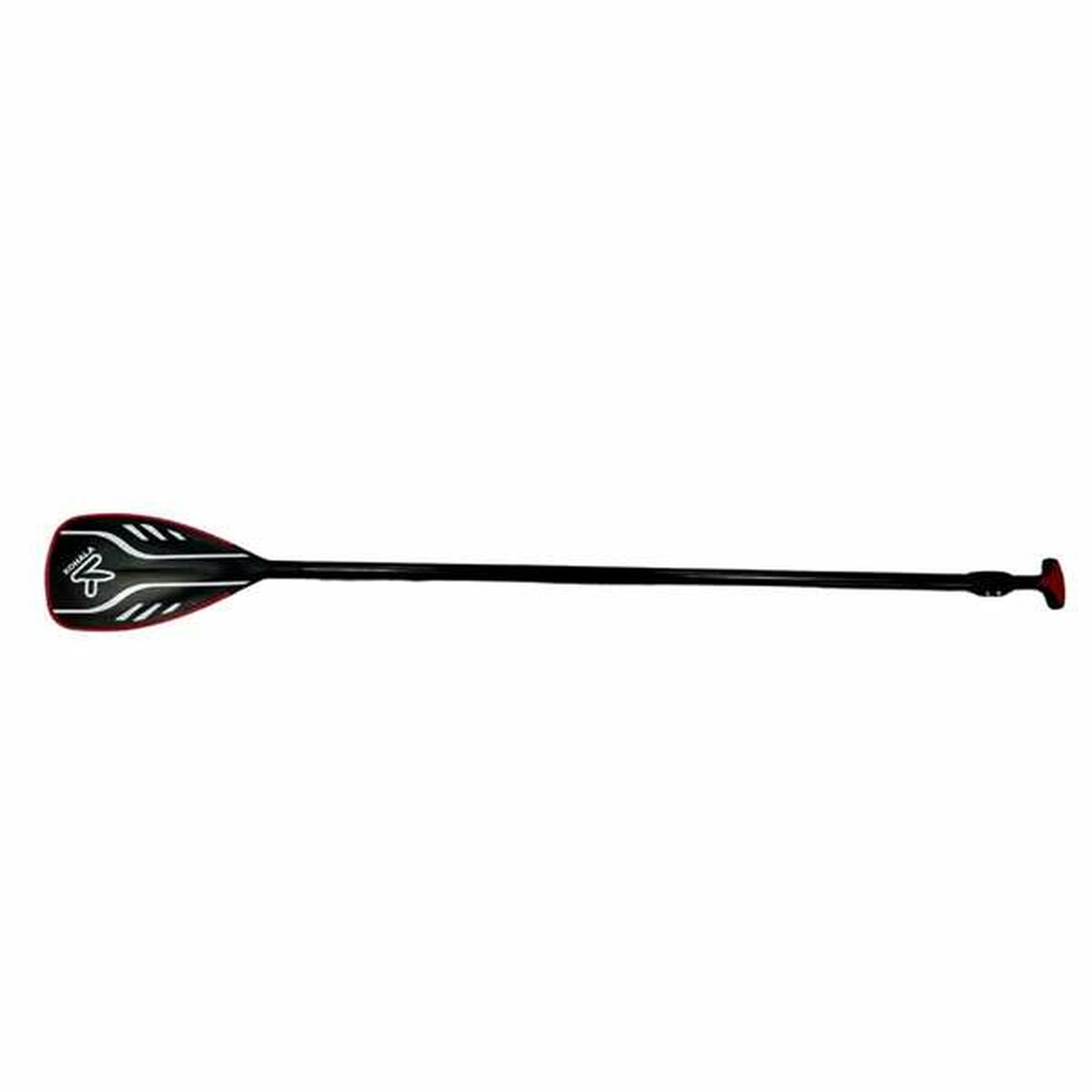 Paddle surf oar Fibreglass Telescopic 2 Pieces - Little Baby Shop