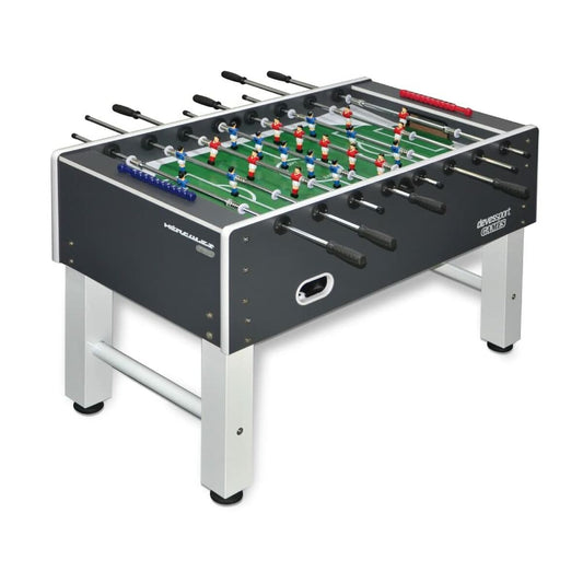 Table football Hércules PRO 142 x 76 x 92 cm - Little Baby Shop