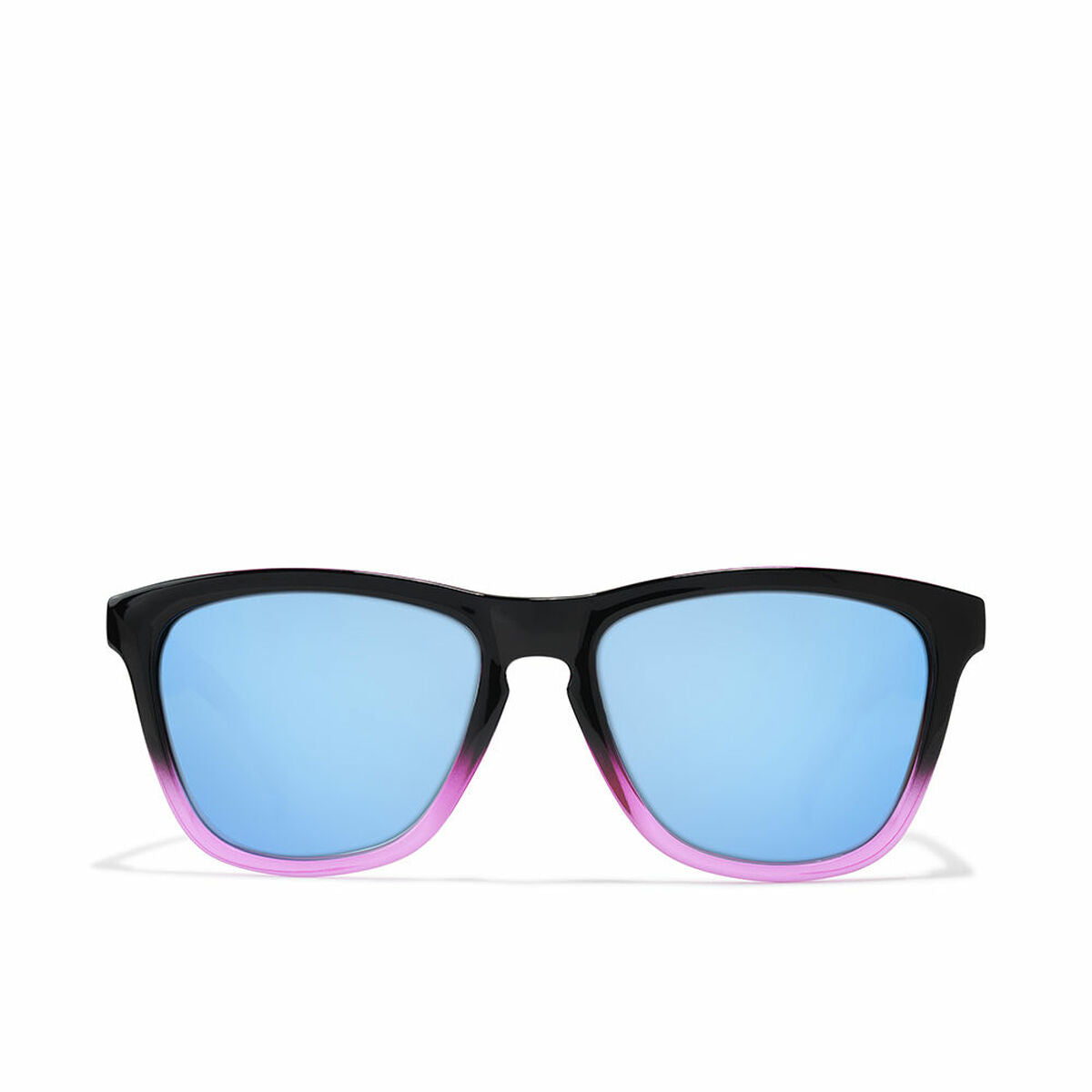 Child Sunglasses Northweek Kids Gradiant Ø 45 mm Black Pink - Little Baby Shop