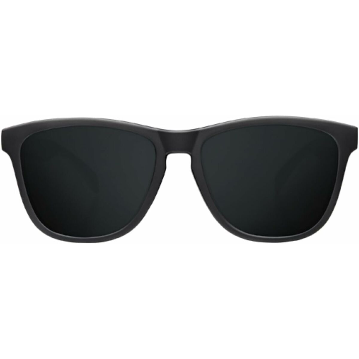 Child Sunglasses Northweek Kids Matte Ø 45 mm Black - Little Baby Shop