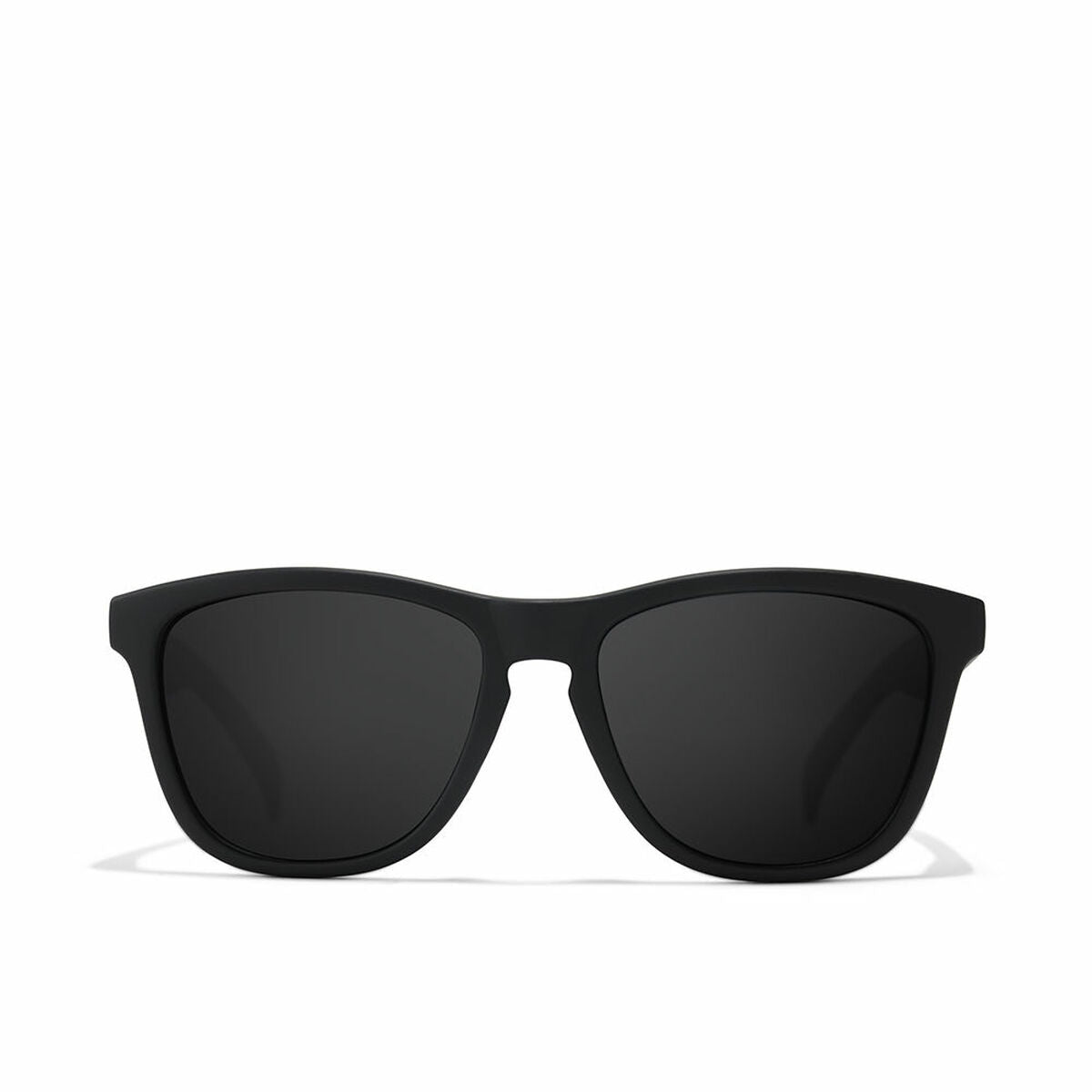 Child Sunglasses Northweek Kids Matte Ø 45 mm Black - Little Baby Shop