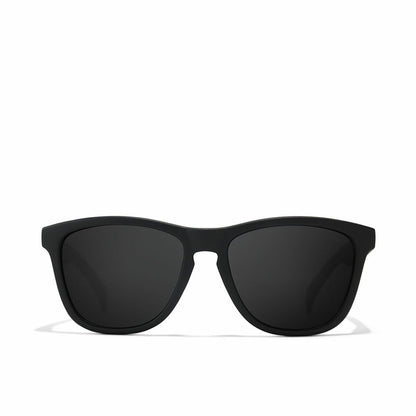 Child Sunglasses Northweek Kids Matte Ø 45 mm Black - Little Baby Shop