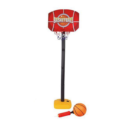 Basketball Basket 115 x 37 cm - Little Baby Shop