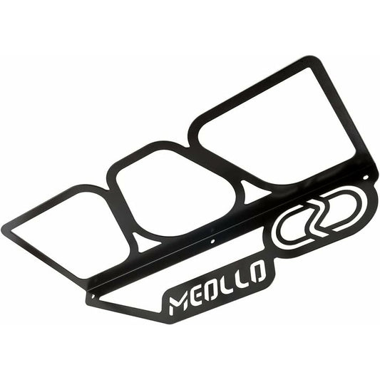 Wall Mount for Surf Board Meollo (2 Units) - Little Baby Shop