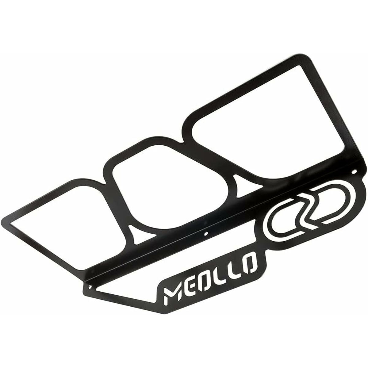 Wall Mount for Surf Board Meollo - Little Baby Shop