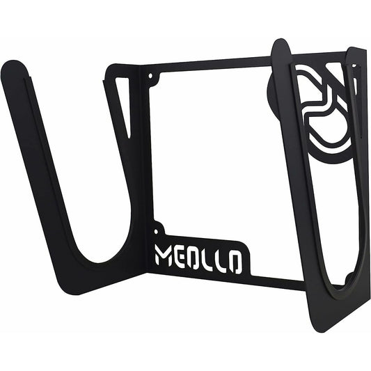 Wall Mount for Surf Board Meollo - Little Baby Shop