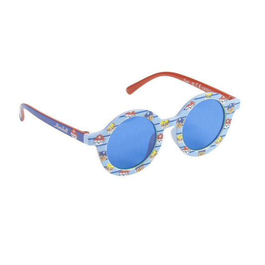 Child Sunglasses The Paw Patrol Blue - Little Baby Shop