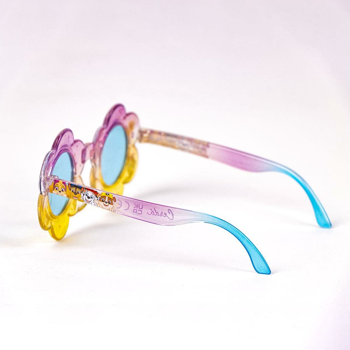 Child Sunglasses The Paw Patrol Multicolour - Little Baby Shop