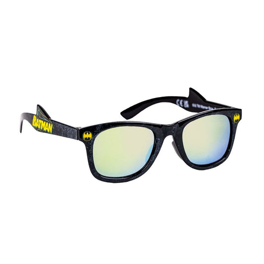 Child Sunglasses Batman Black - Little Baby Shop