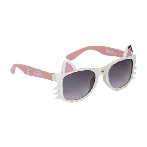 Child Sunglasses Gabby's Dollhouse - Little Baby Shop