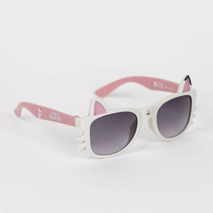 Child Sunglasses Gabby's Dollhouse - Little Baby Shop