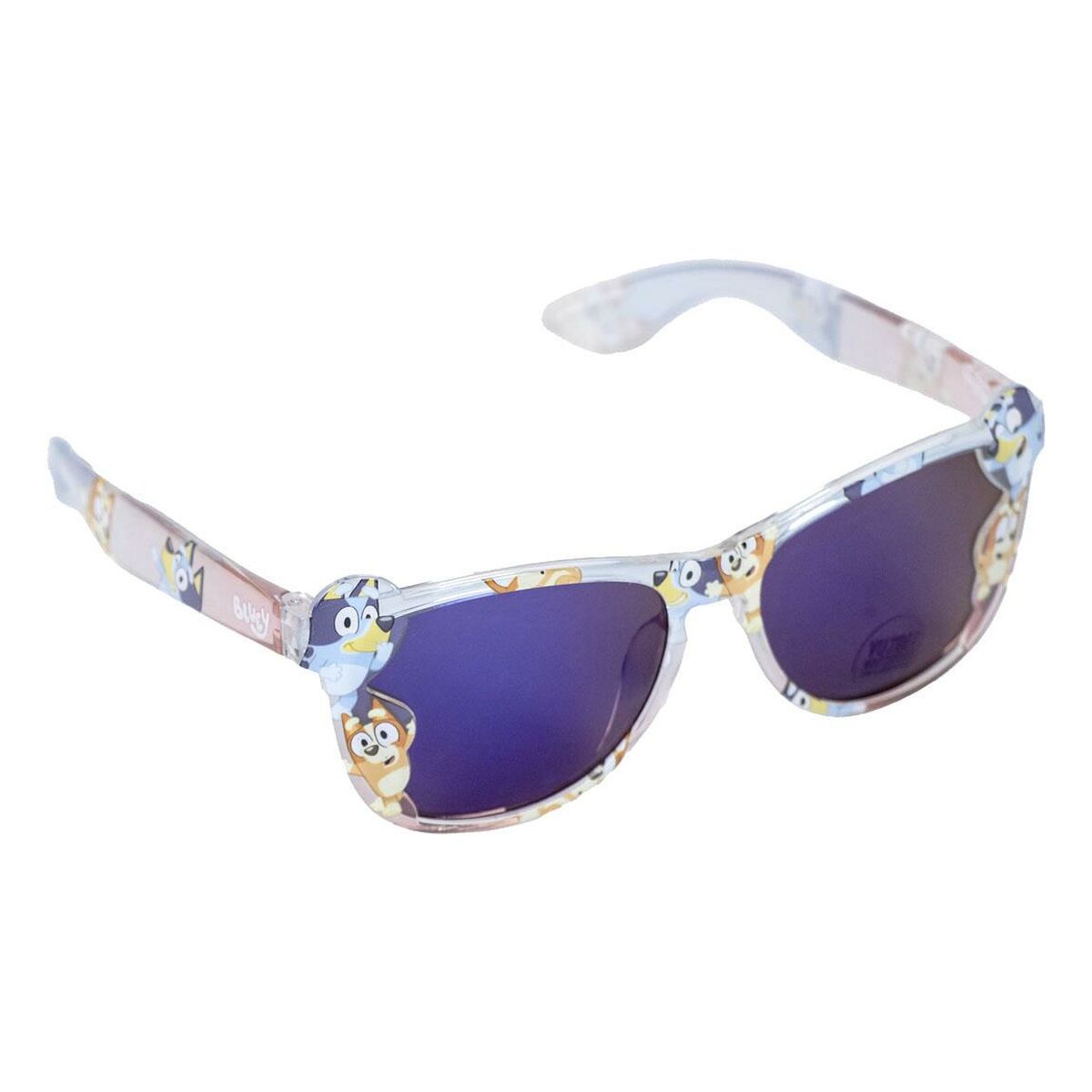 Child Sunglasses Bluey - Little Baby Shop