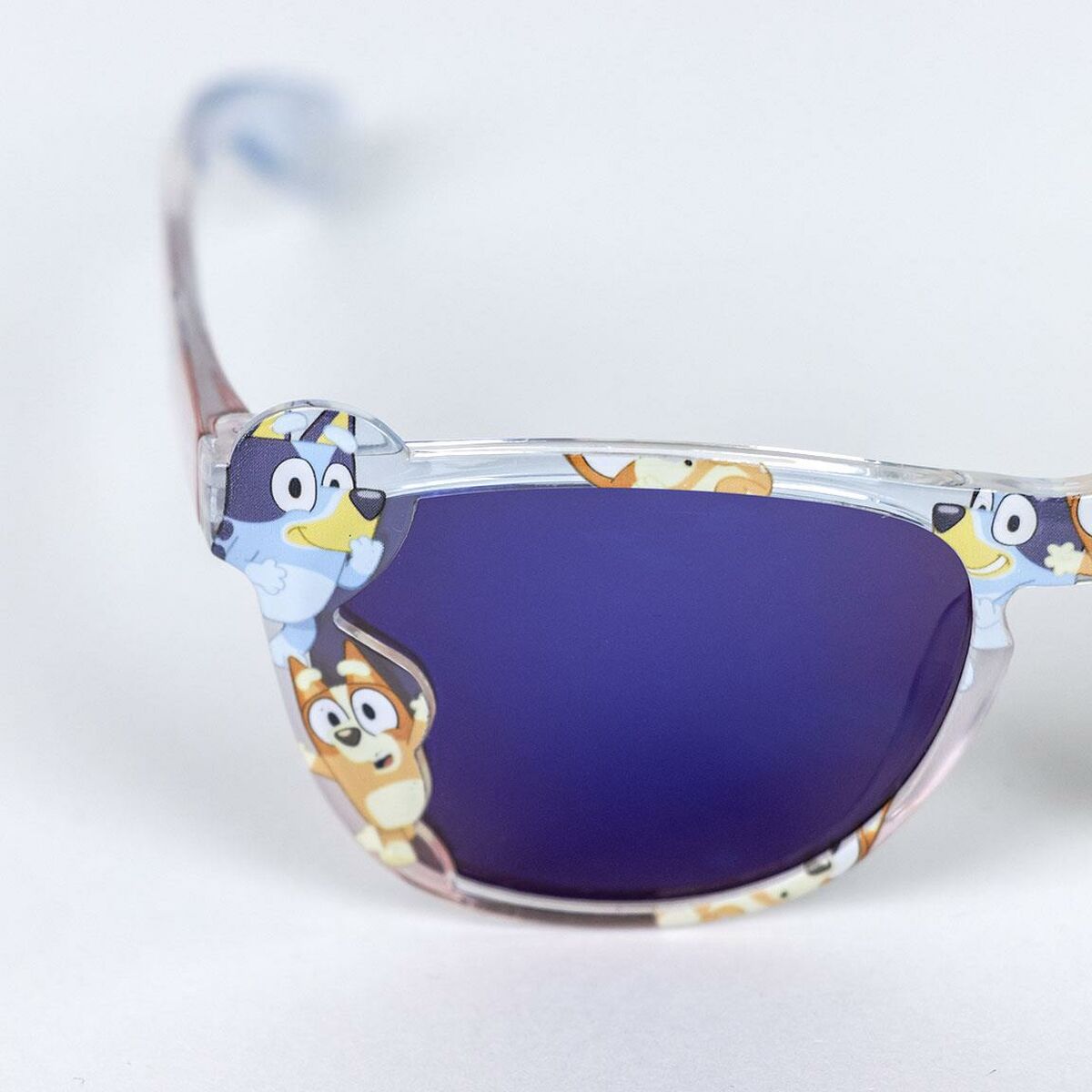 Child Sunglasses Bluey - Little Baby Shop