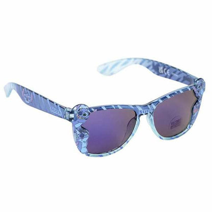 Child Sunglasses Stitch - Little Baby Shop