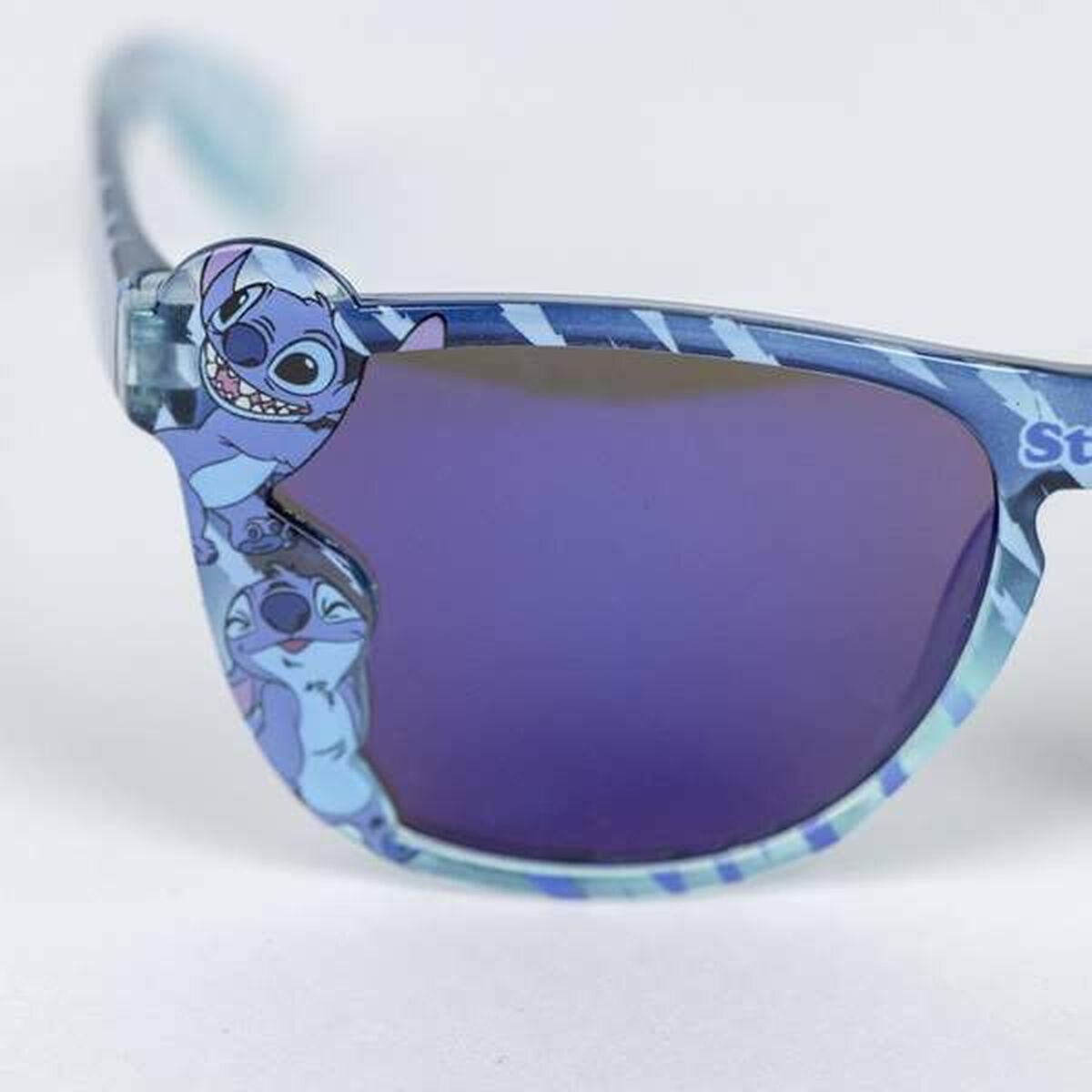 Child Sunglasses Stitch - Little Baby Shop