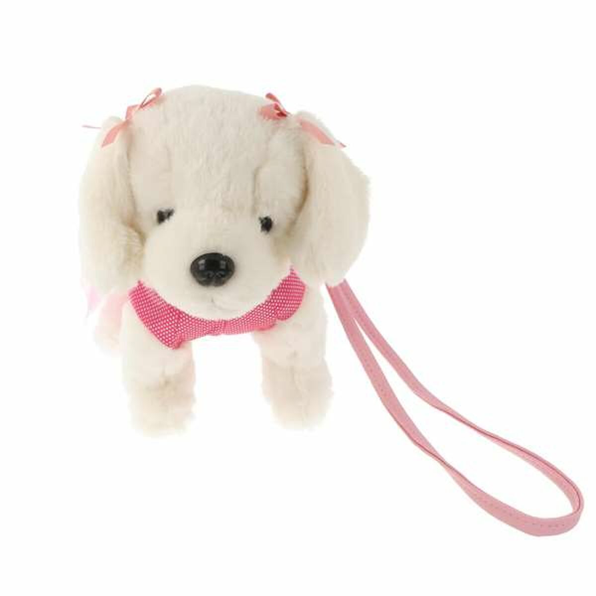 Bag Inca Children's Dog 26 x 19 x 10 cm - Little Baby Shop