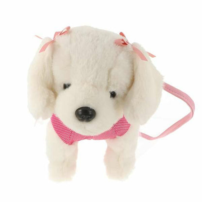 Bag Inca Children's Dog 26 x 19 x 10 cm - Little Baby Shop