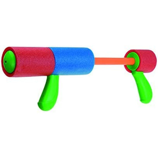 Water Pistol Water Fun 30 cm - Little Baby Shop