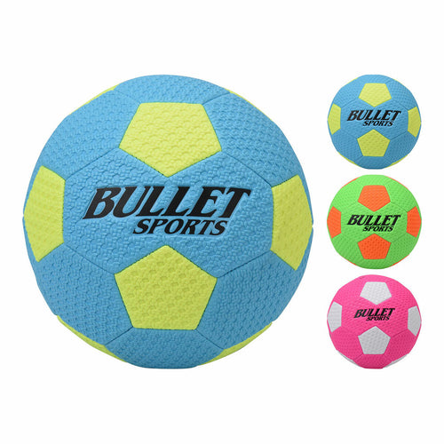 Beach Soccer Ball Bullet Sports - Little Baby Shop