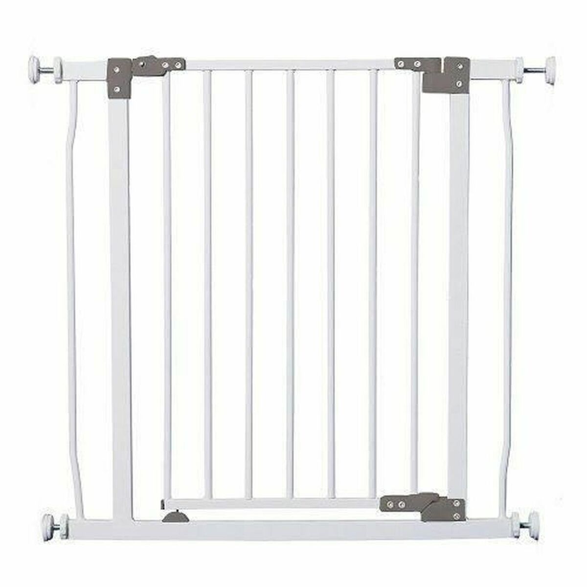 Safety barrier Dreambaby Liberty - Little Baby Shop