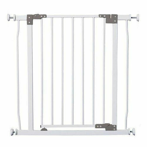 Safety barrier Dreambaby Liberty - Little Baby Shop