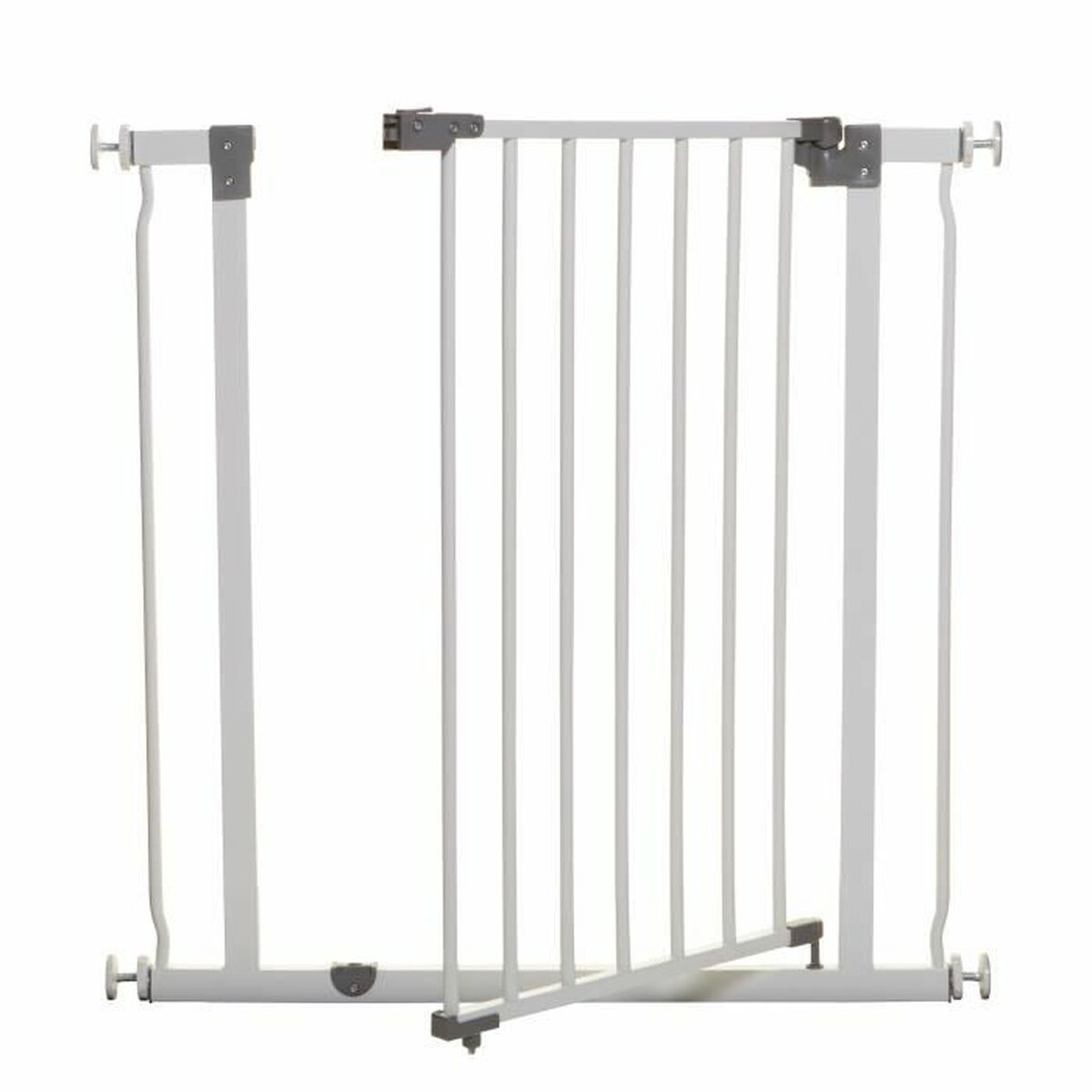 Safety barrier Dreambaby Liberty - Little Baby Shop