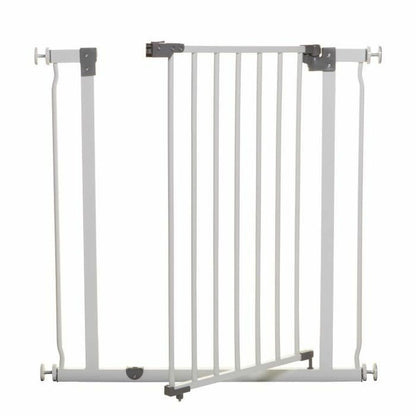 Safety barrier Dreambaby Liberty - Little Baby Shop