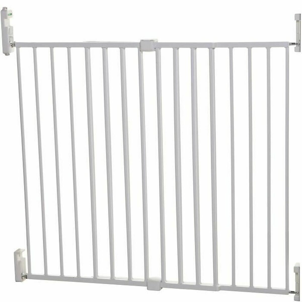 Safety barrier Dreambaby G898 134,5 x 76 cm (Refurbished B) - Little Baby Shop