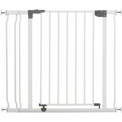 Safety barrier Dreambaby 84-90 cm - Little Baby Shop