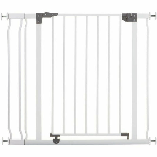 Safety barrier Dreambaby 84-90 cm - Little Baby Shop