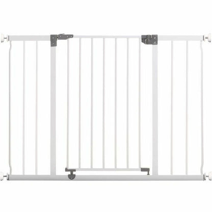 Safety barrier Dreambaby Liberty - Little Baby Shop