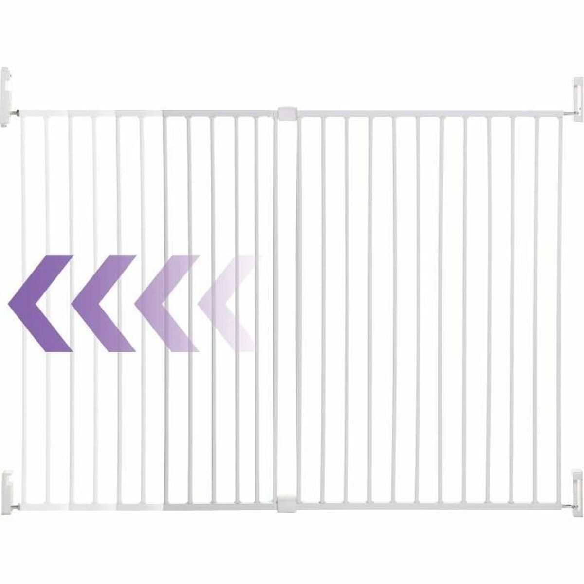 Safety barrier Dreambaby Safety - Little Baby Shop