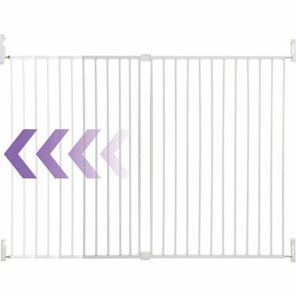 Safety barrier Dreambaby Safety - Little Baby Shop