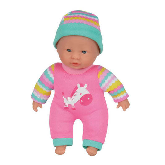 Baby doll Simba 1050 (Refurbished A+) - Little Baby Shop