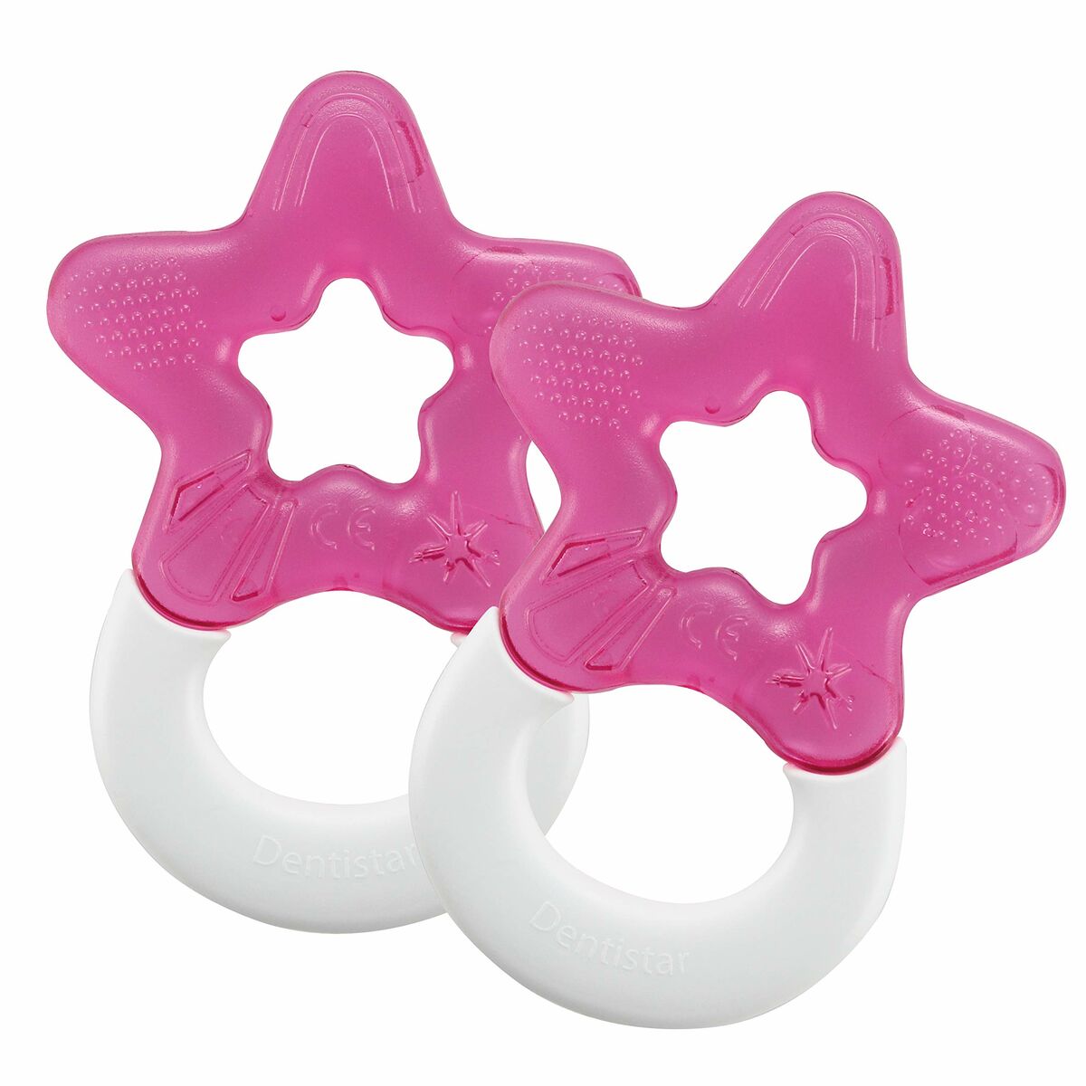 Teether + 3 Months 2 Units (Refurbished A+) - Little Baby Shop