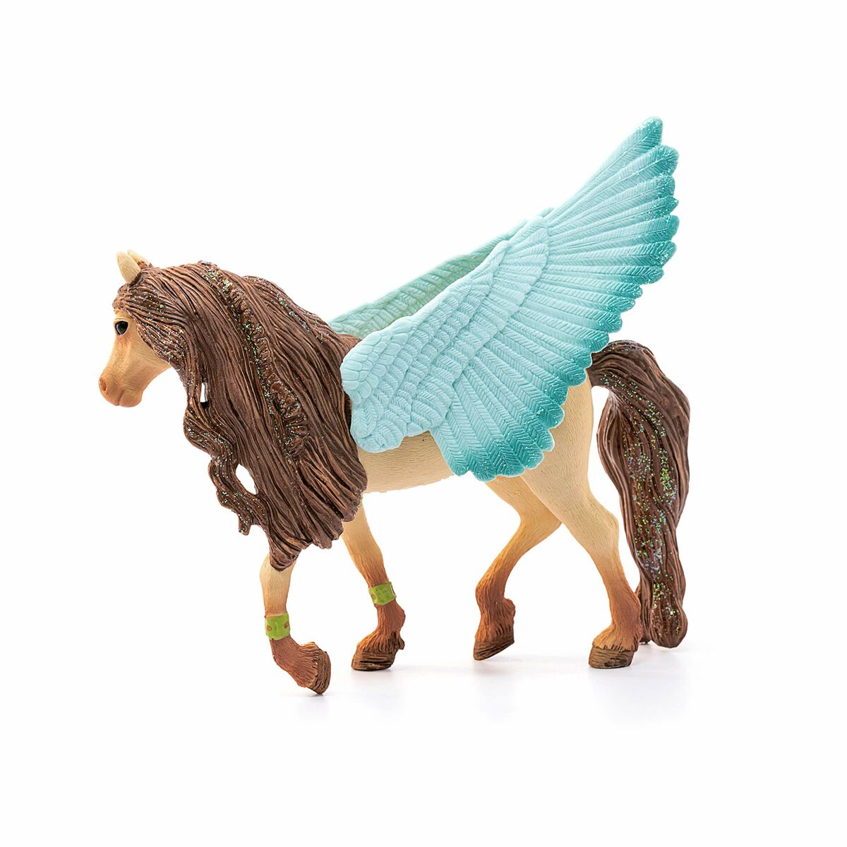 Collectable Figures Pegaso (Refurbished A) - Little Baby Shop