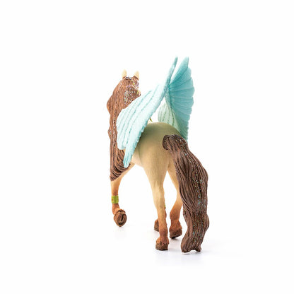 Collectable Figures Pegaso (Refurbished A) - Little Baby Shop