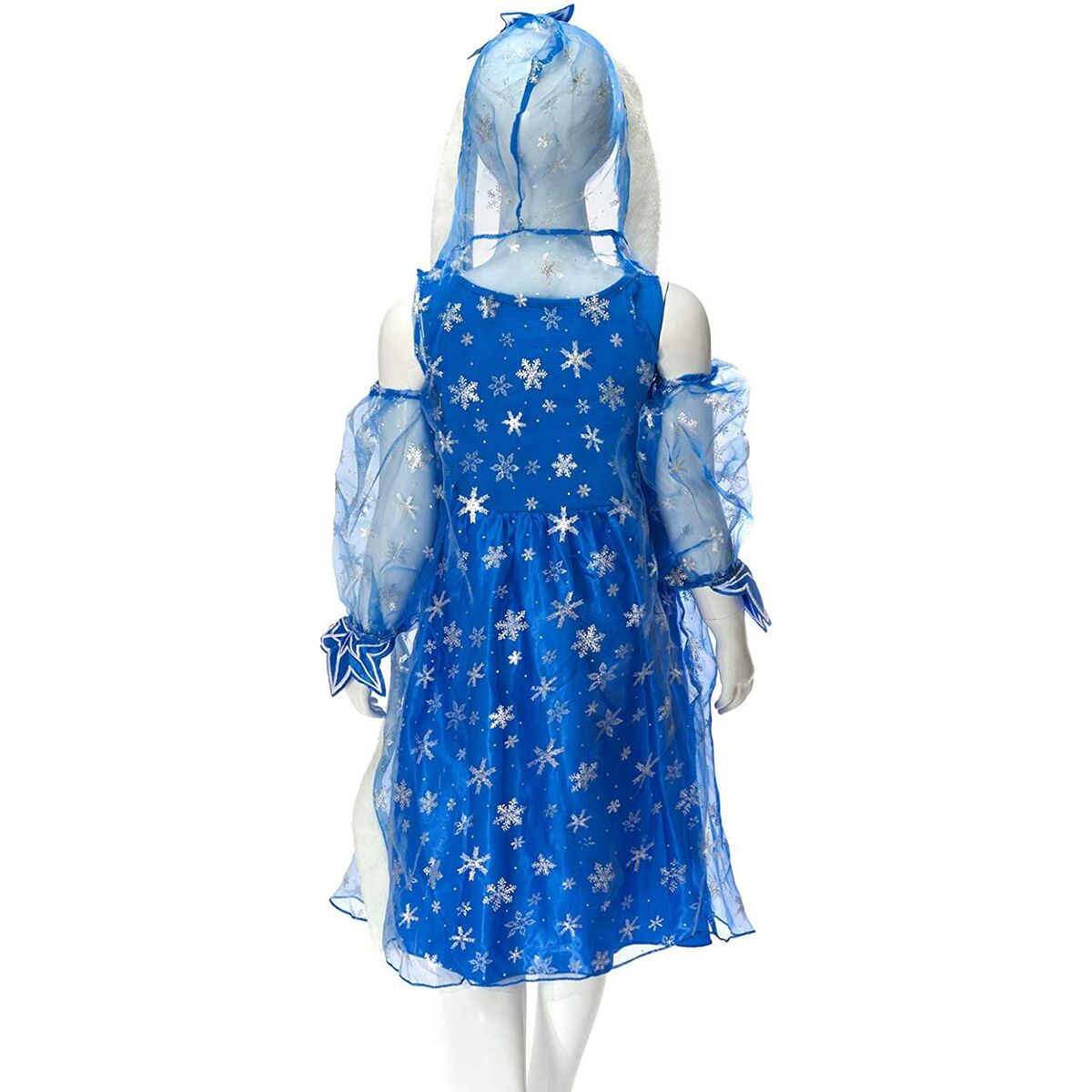 Costume for Children (Refurbished A+) - Little Baby Shop