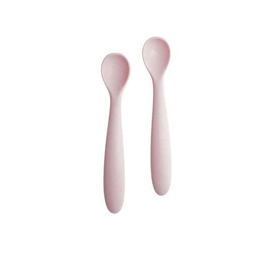 Spoon 08-0102 Pink (Refurbished A) - Little Baby Shop