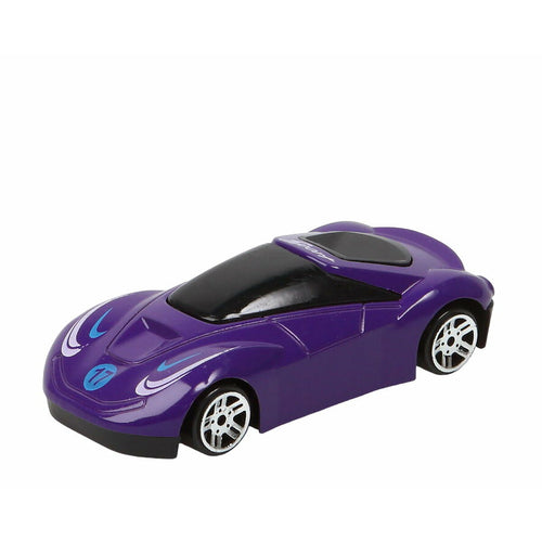 Car Racer Car Model - Little Baby Shop