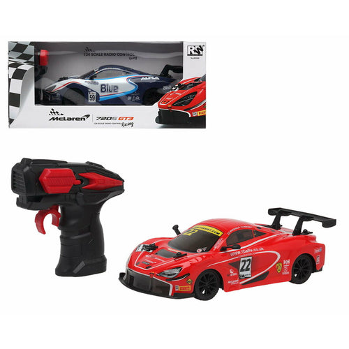 Car Racing car - Little Baby Shop