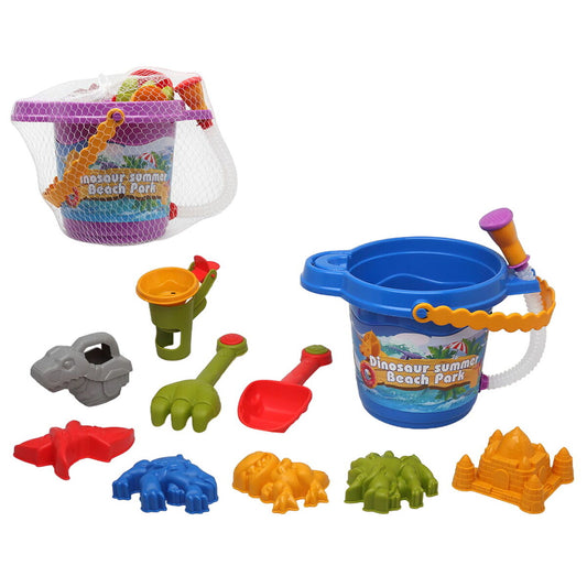 Beach toys set - Little Baby Shop