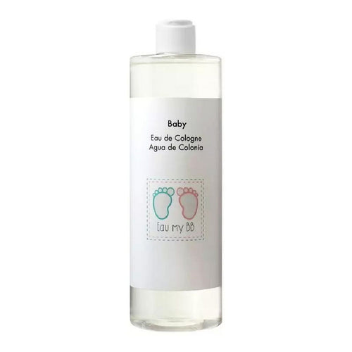 Children's Perfume Eau my BB EDC (500 ml) - Little Baby Shop