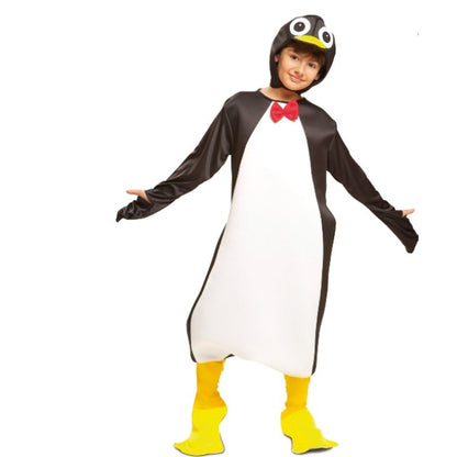 Costume for Children My Other Me Penguin (2 Pieces) - Little Baby Shop