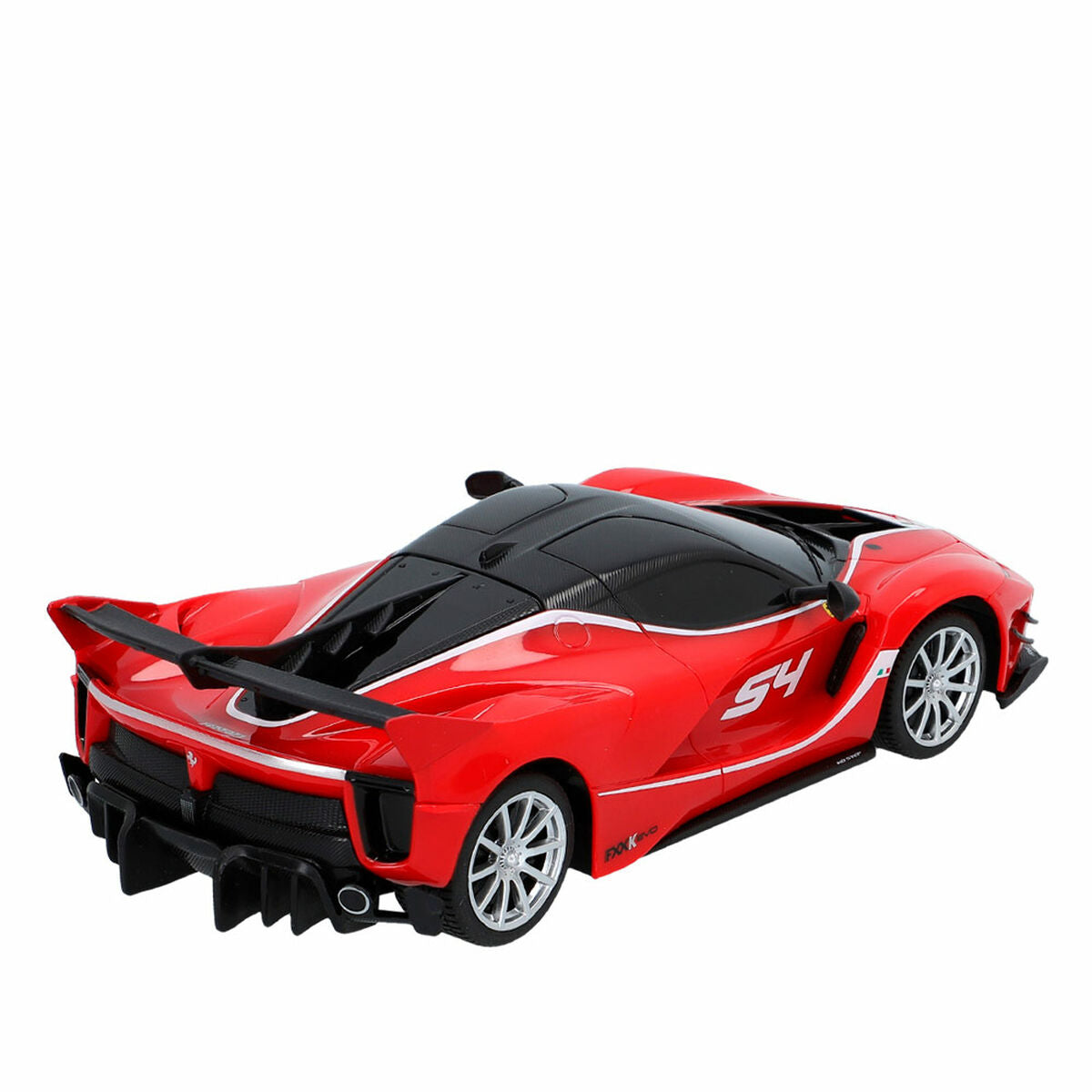 Ferrari fxx rc remote control car online