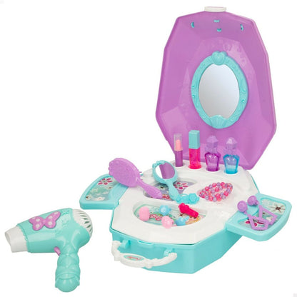 Beauty Kit Colorbaby MY BEAUTY 4 Units - Little Baby Shop