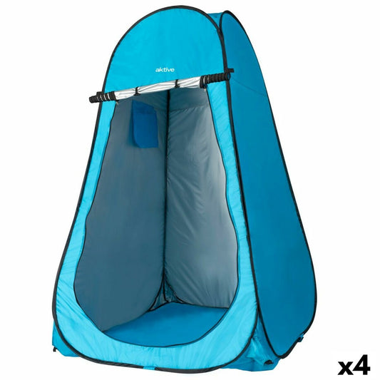 Tent Aktive - Little Baby Shop