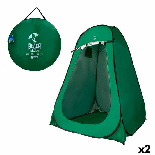 Tent Aktive - Little Baby Shop