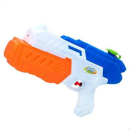 Water Pistol Colorbaby AquaWorld 32 x 18 x 4 cm (12 Units) - Little Baby Shop