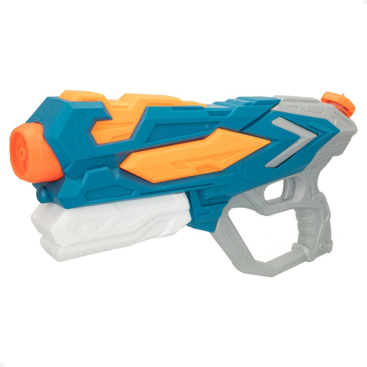 Water Pistol Colorbaby AquaWorld 800 ml 41,5 x 26,5 x 6,5 cm (6 Units) - Little Baby Shop